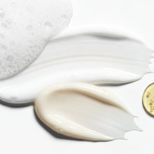 Load image into Gallery viewer, Personalized Skincare Coaching - Follow Up