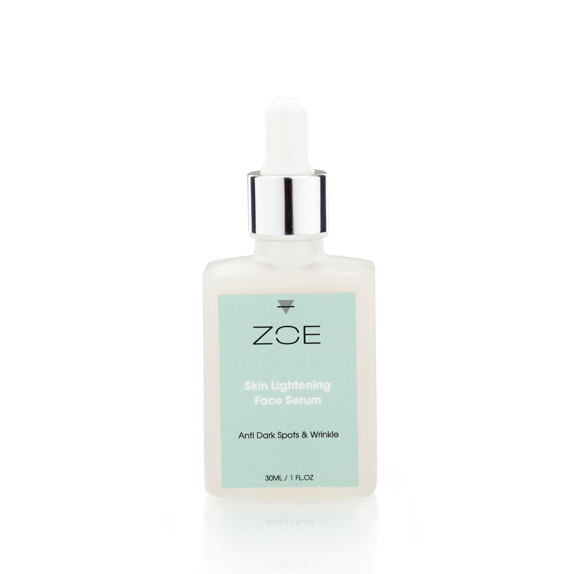face_serum_organic_zoe_skincar