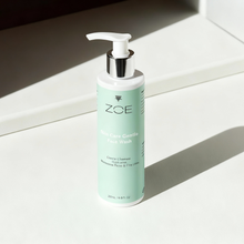 Load image into Gallery viewer, ZOE Skincare Glow & Hydration Set Bundle & SAVE