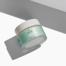 Load image into Gallery viewer, ZOE Skincare Glow & Hydration Set Bundle & SAVE