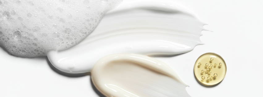 Goat Milk and Glowing Skin: The Natural Secret for Every Skin Type