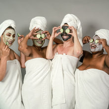 Load image into Gallery viewer, Personalized Skincare Coaching
