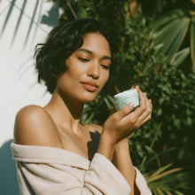 Load image into Gallery viewer, Radiance Organic Face Cream - Deeply Nourishing Face Moisturizer
