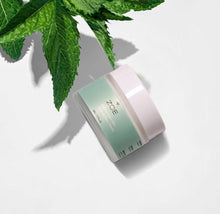 Load image into Gallery viewer, ZOE Radiance Cream - Face Moisturizer for Glowing Skin -  Botanical Extracts &amp; Vitamins &amp; Goat Milk
