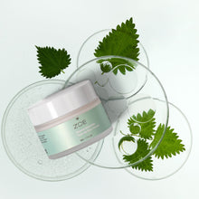 Load image into Gallery viewer, ZOE Radiance Cream - Face Moisturizer for Glowing Skin -  Botanical Extracts &amp; Vitamins &amp; Goat Milk
