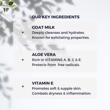 Load image into Gallery viewer, ZOE Skincare Gift Box – Pure Care for Naturally Radiant Skin
