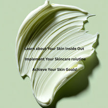 Load image into Gallery viewer, Personalized Skincare Coaching
