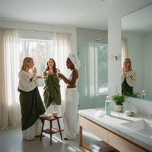 Load image into Gallery viewer, Complimentary One-on-One Skincare Intro
