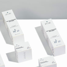 Load image into Gallery viewer, ZOE Radiance Cream - Face Moisturizer for Glowing Skin -  Botanical Extracts &amp; Vitamins &amp; Goat Milk
